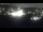 Webcam in Detmold, 10.7 mi away