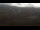 Webcam in Detmold, 1.4 km