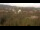 Webcam in Detmold, 37.5 km entfernt