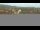 Webcam in Detmold, 10 mi away