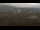 Webcam in Detmold, 4.3 mi away