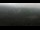 Webcam in Detmold, 0.6 mi away