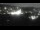 Webcam in Detmold, 10 mi away