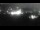 Webcam in Detmold, 11.9 mi away