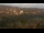 Webcam in Detmold, 4.3 mi away