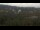Webcam in Detmold, 7.8 mi away