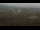 Webcam in Detmold, 10.7 mi away