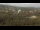 Webcam in Detmold, 1.4 km