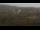 Webcam in Detmold, 10 mi away