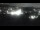 Webcam in Detmold, 10.4 mi away
