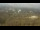 Webcam in Detmold, 4.3 mi away
