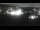 Webcam in Detmold, 7.2 mi away