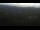 Webcam in Detmold, 10 mi away
