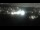 Webcam in Detmold, 9.9 mi away