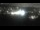 Webcam in Detmold, 9.9 mi away