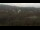 Webcam in Detmold, 5.2 mi away