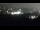 Webcam in Detmold, 9.4 mi away