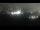 Webcam in Detmold, 9.7 mi away