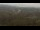 Webcam in Detmold, 9.9 mi away
