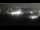 Webcam in Detmold, 7.8 mi away
