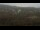 Webcam in Detmold, 10 mi away