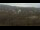 Webcam in Detmold, 5.2 mi away