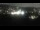 Webcam in Detmold, 1.4 km