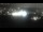 Webcam in Detmold, 0.6 mi away