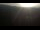 Webcam in Detmold, 12 mi away