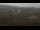 Webcam in Detmold, 9.4 mi away
