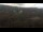 Webcam in Detmold, 14.5 mi away