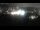 Webcam in Detmold, 9.9 mi away