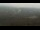Webcam in Detmold, 7.8 mi away