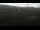 Webcam in Detmold, 14.5 mi away