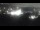 Webcam in Detmold, 10.4 mi away