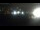 Webcam in Detmold, 9.9 mi away
