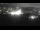 Webcam in Detmold, 4.3 mi away