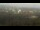 Webcam in Detmold, 25.7 km