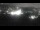 Webcam in Detmold, 10.4 mi away