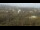 Webcam in Detmold, 25.9 km