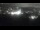 Webcam in Detmold, 5.2 mi away