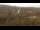 Webcam in Detmold, 1.4 km