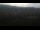 Webcam in Detmold, 9.9 mi away