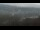 Webcam in Detmold, 9.4 mi away