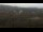 Webcam in Detmold, 5.9 mi away