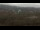 Webcam in Detmold, 6.8 mi away