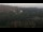 Webcam in Detmold, 14.5 mi away