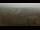 Webcam in Detmold, 9.9 mi away