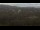 Webcam in Detmold, 9.4 mi away