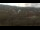 Webcam in Detmold, 9.9 mi away